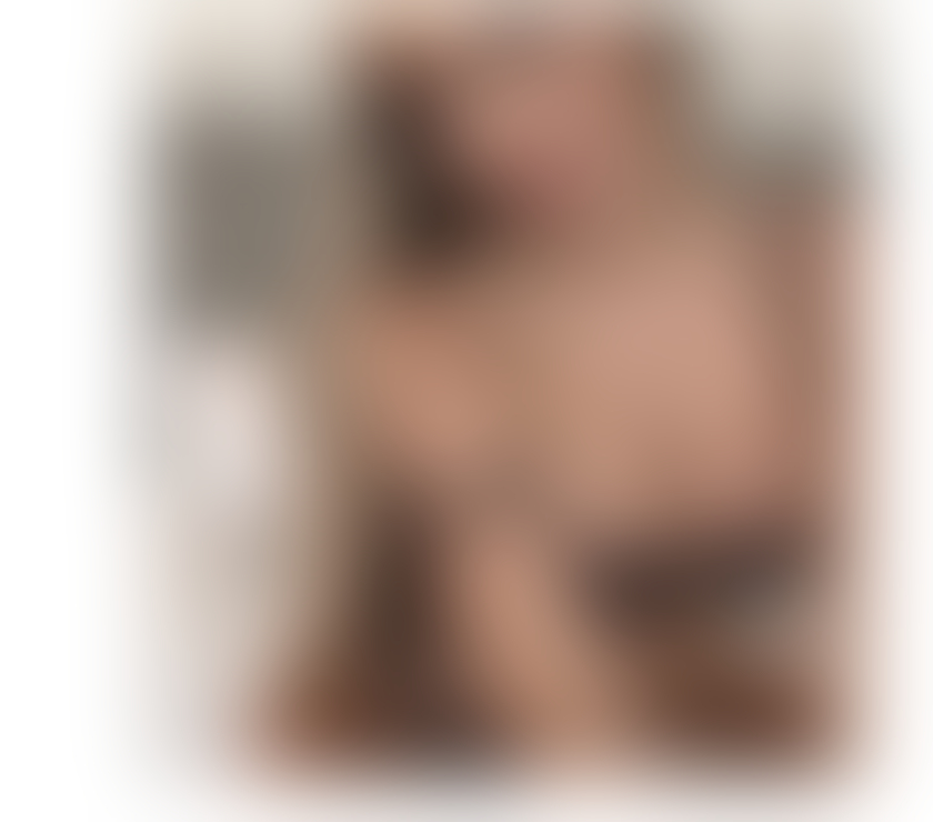 Escorts Derbyshire Derby - Photos for Sofia sweet new girl ONLY OUTCALL